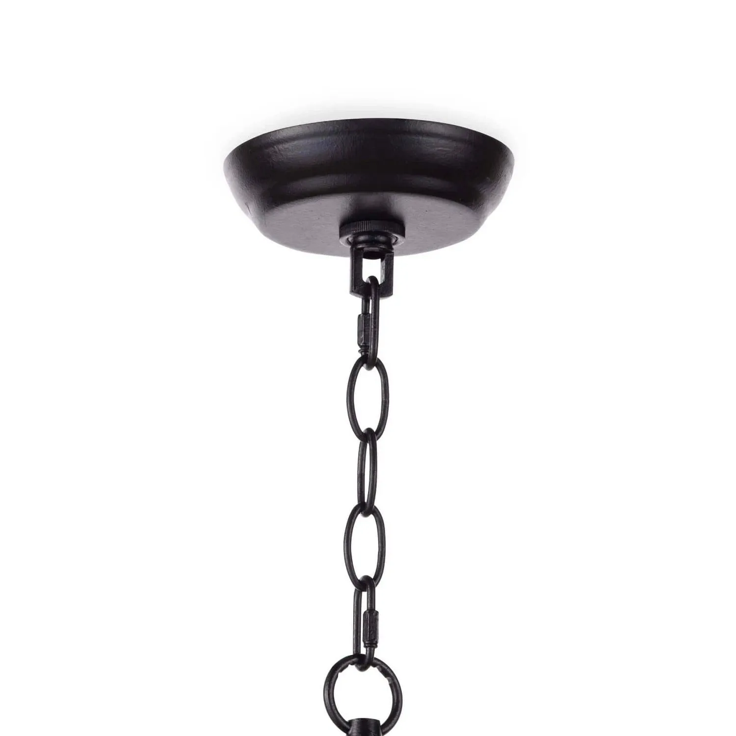 13 Light Chandelier