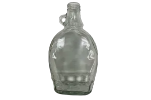 375ml Syrup Bottle