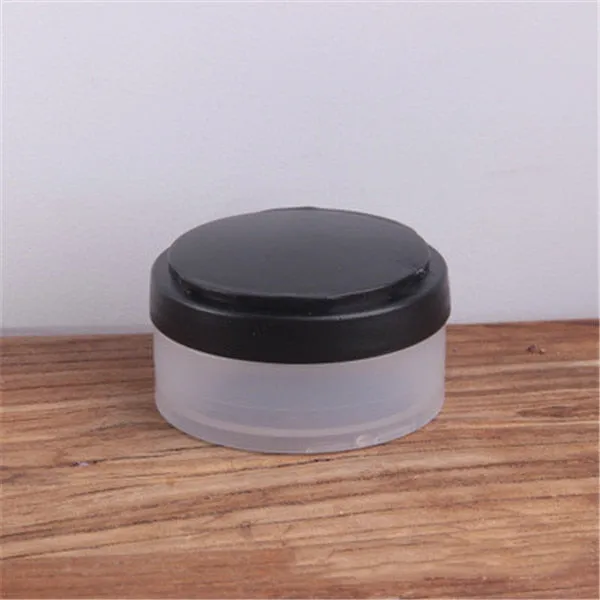 400ML Whey Protein Powder Mixing Bottle