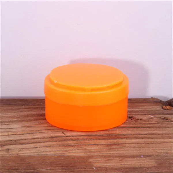 400ML Whey Protein Powder Mixing Bottle