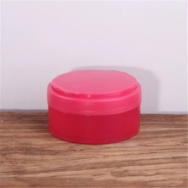 400ML Whey Protein Powder Mixing Bottle