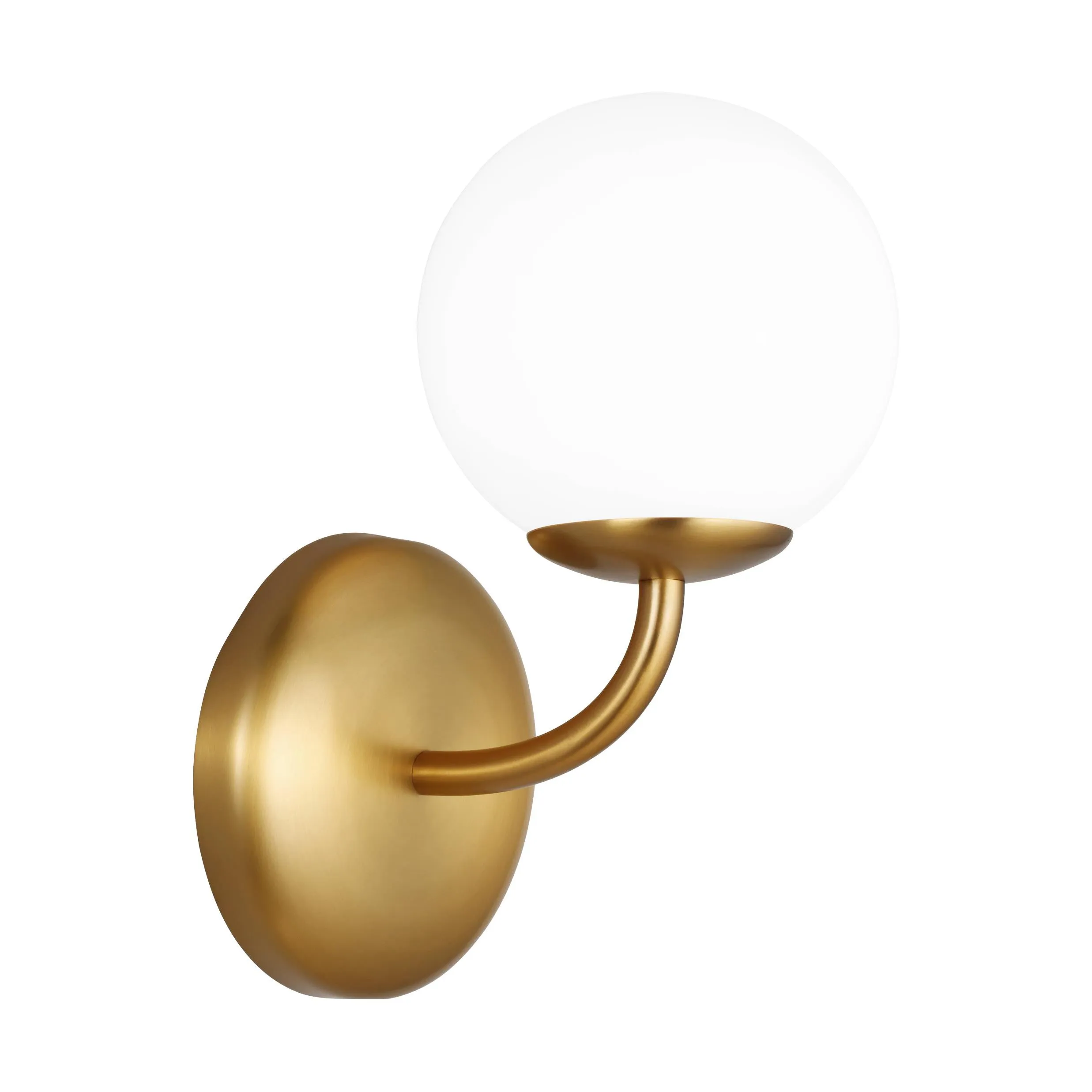 Aerin Galassia Vanity Light