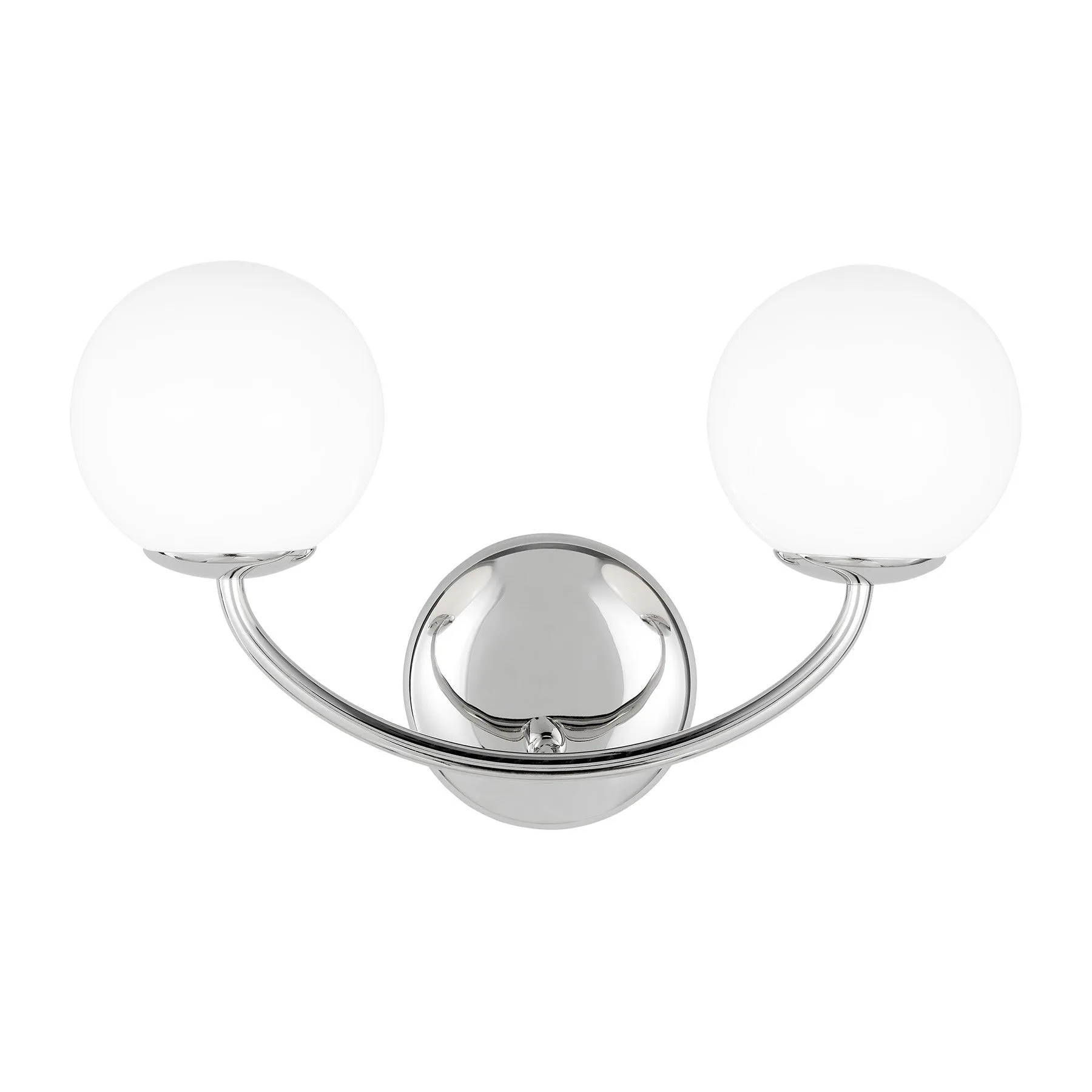 Aerin Galassia Vanity Light
