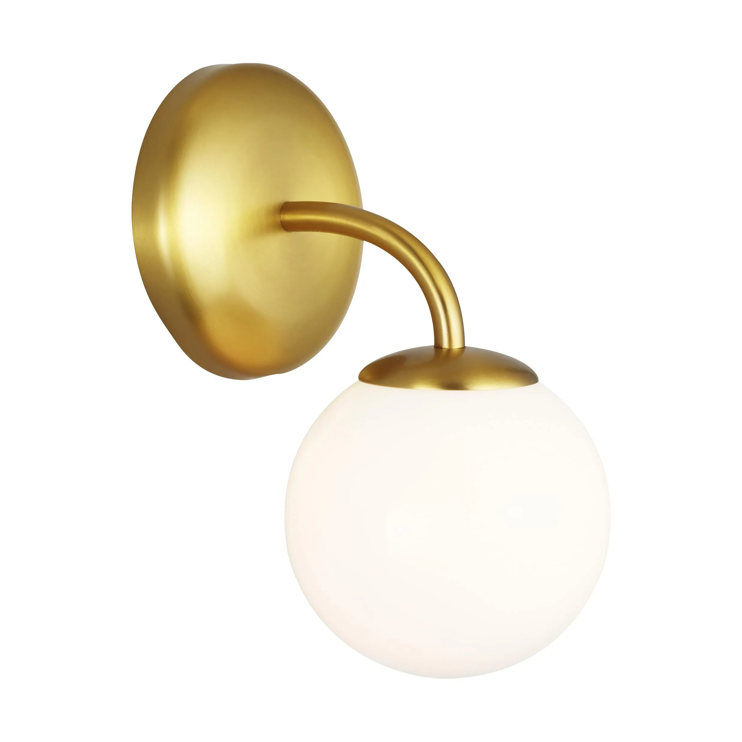 Aerin Galassia Vanity Light