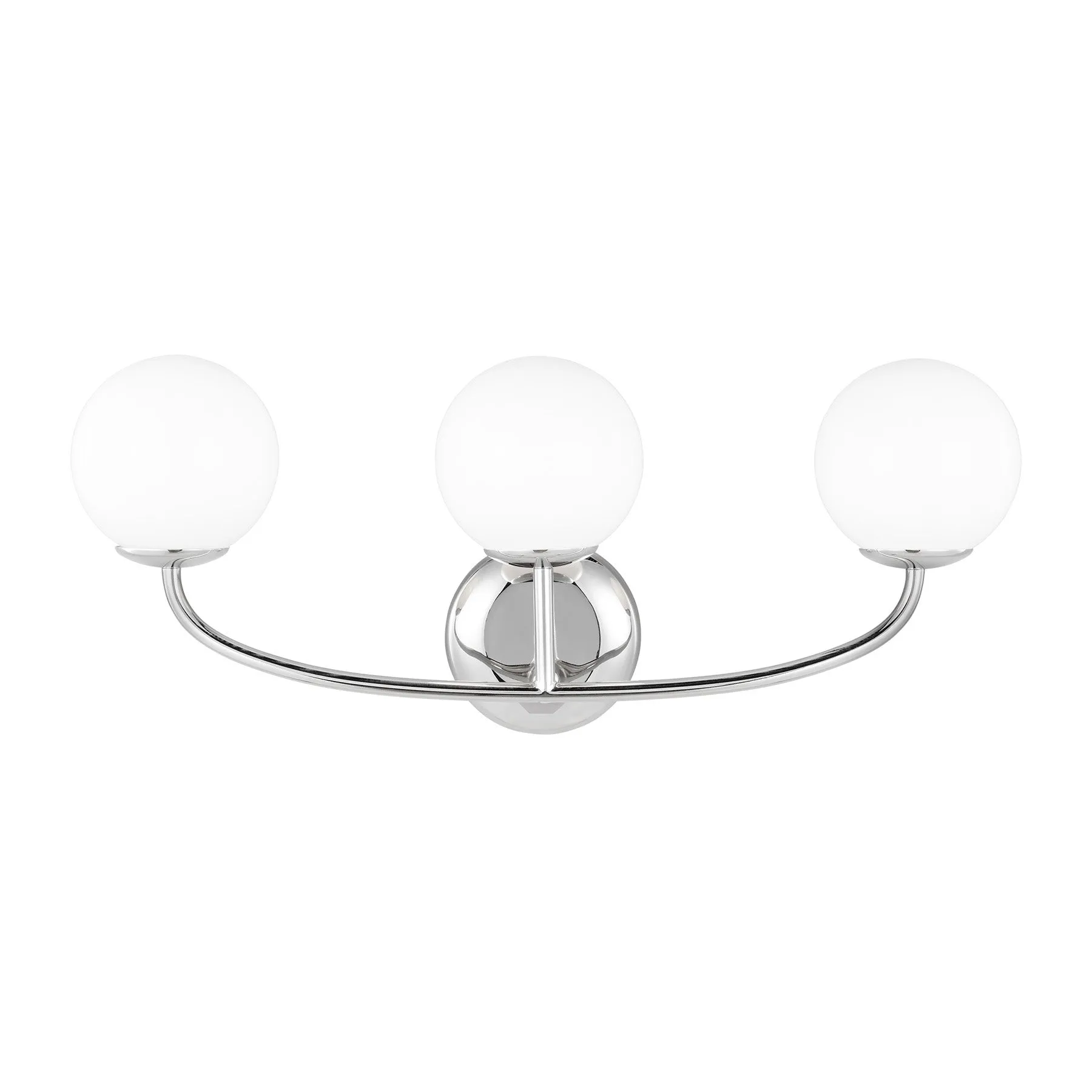 Aerin Galassia Vanity Light