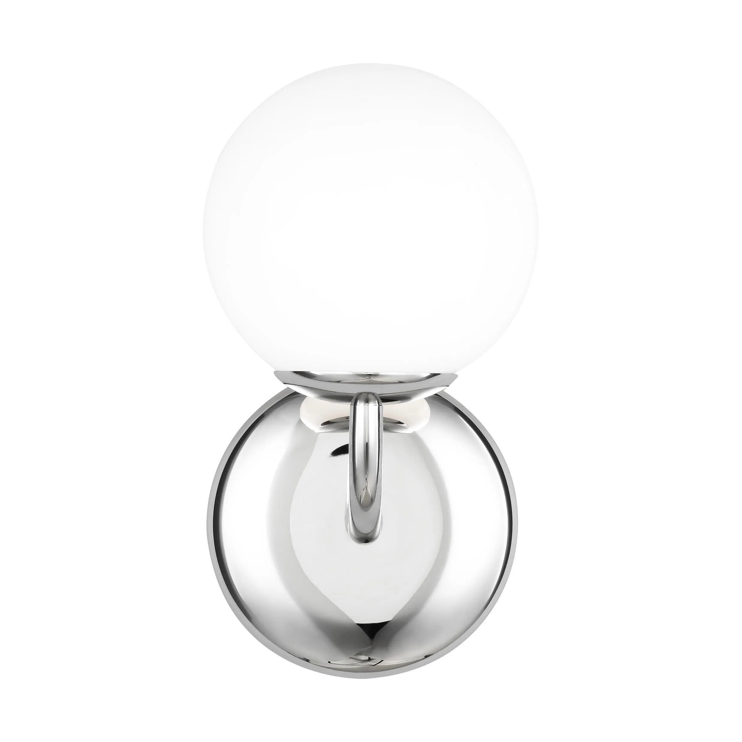 Aerin Galassia Vanity Light