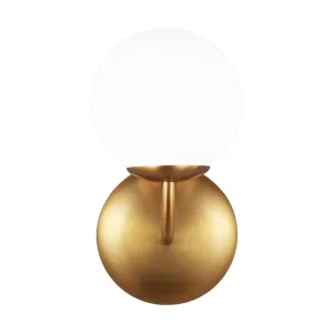 Aerin Galassia Vanity Light