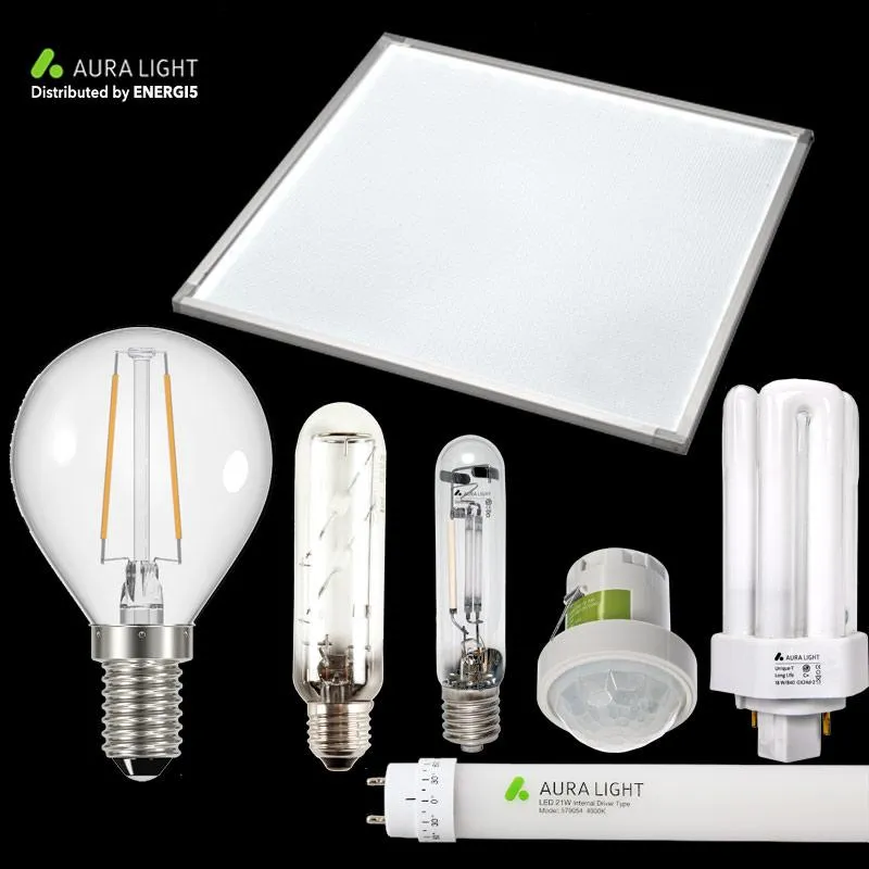 Aura Light 457143