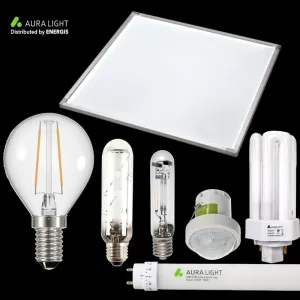Aura Light 457144