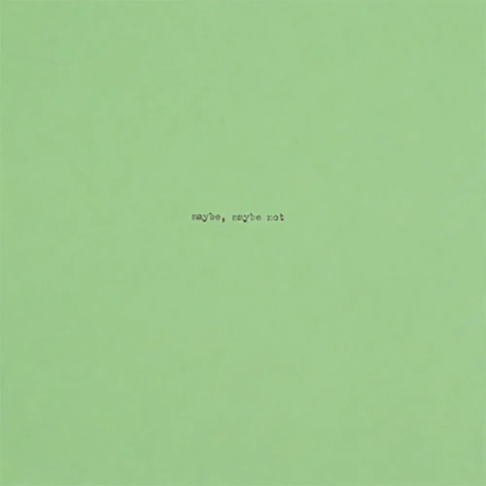 Badly Made Books - Variety Styles 190x190mm