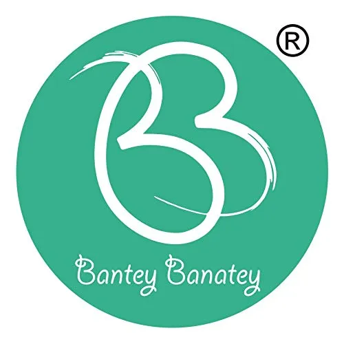 BanteyBanatey® Golden Acrylic Roman Numbers/Numerals/Digits for Clock Making in Resin Art, MDF Craft, Decoupage Craft, DIY Craft As a Clock Accessory Numbers with Dash (4 Numbers and 8 Dash)