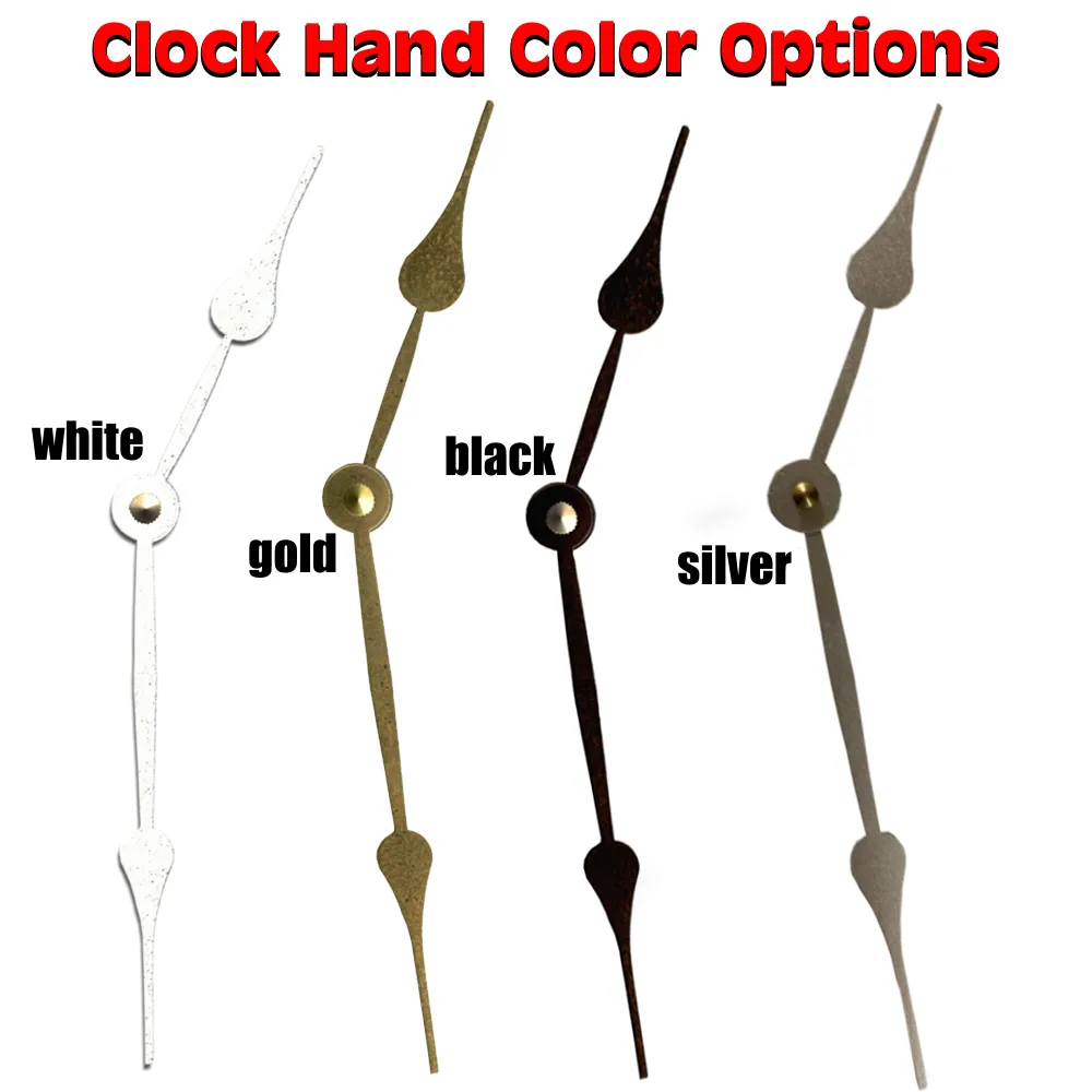 Beach Clock- Beach Time Wall Clock