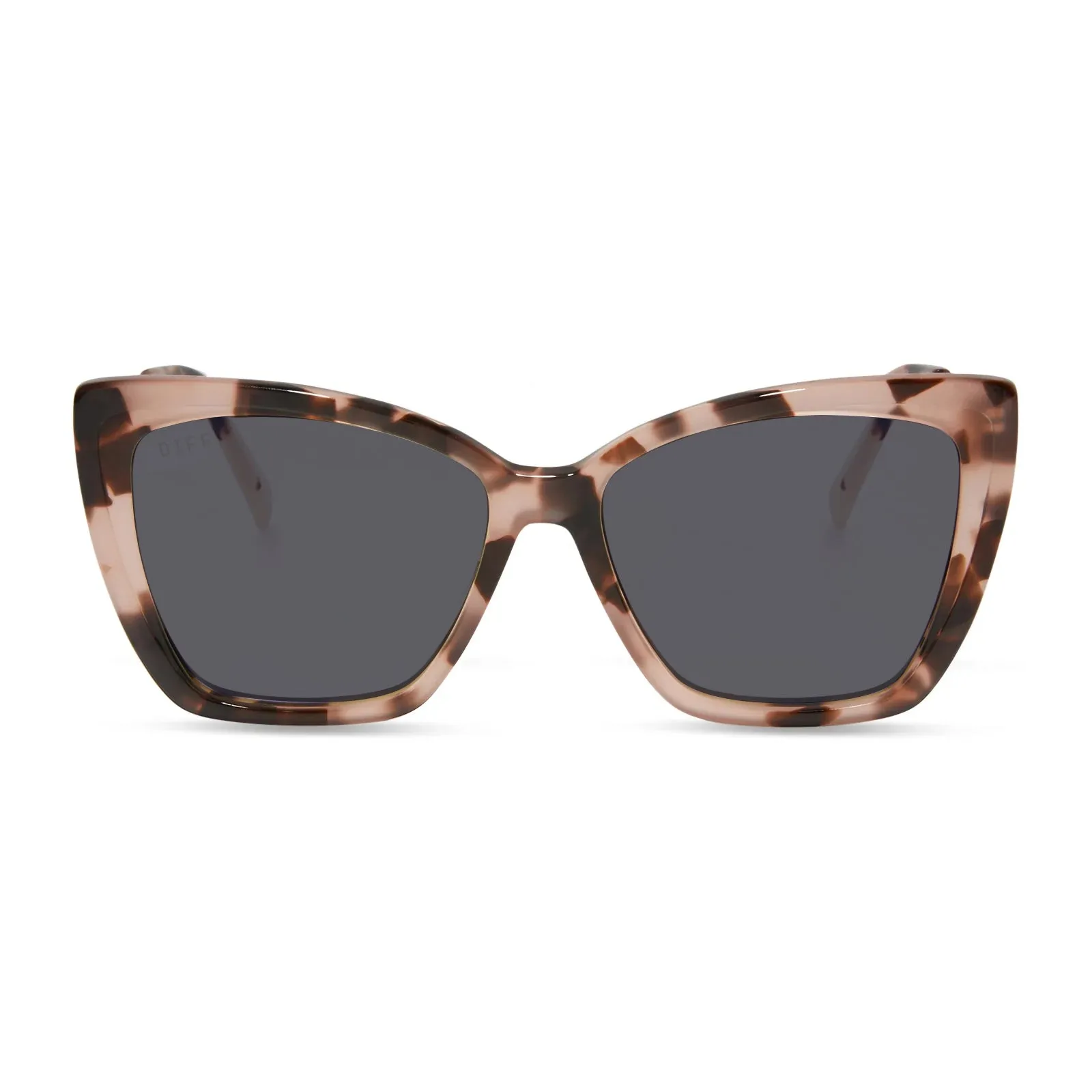 BECKY II - HIMALAYAN TORTOISE   PRESCRIPTION GLASSES