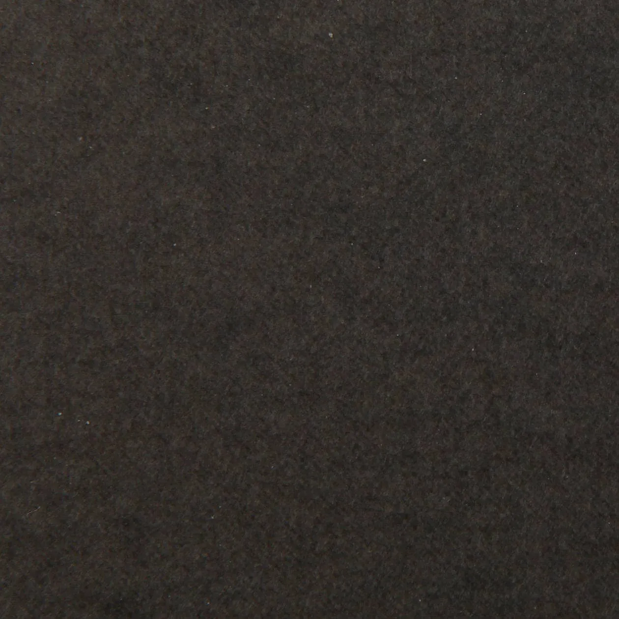 Binder - A4 (30 Holes)