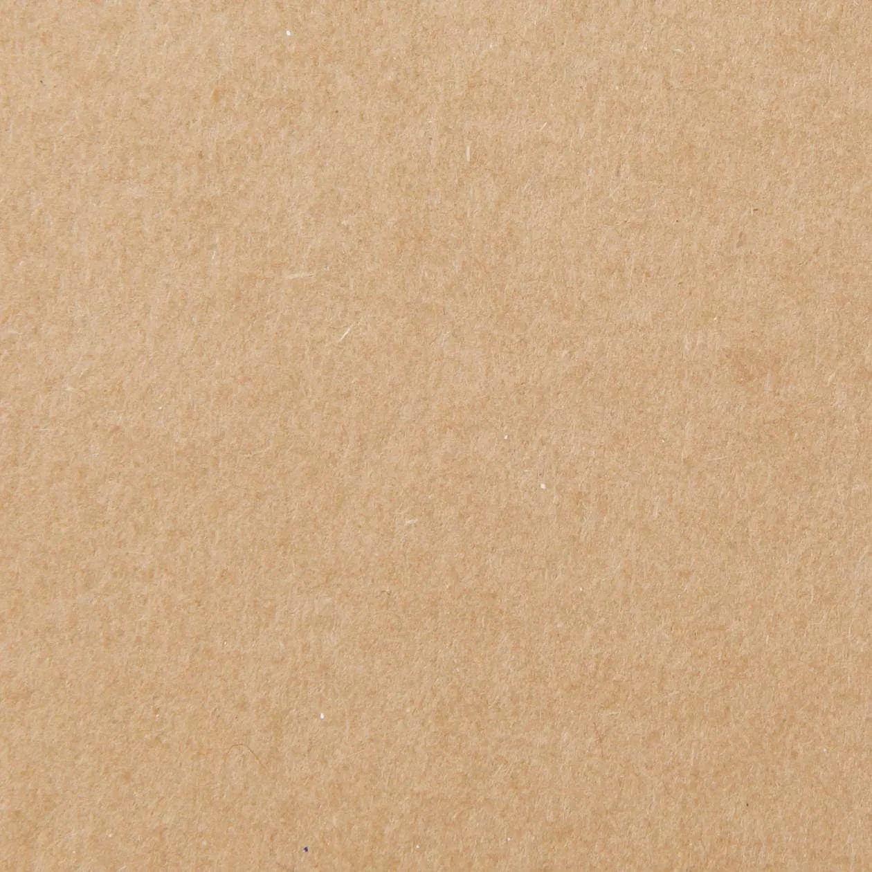 Binder - A4 (30 Holes)