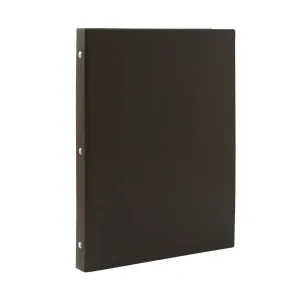 Binder - A4 (30 Holes)