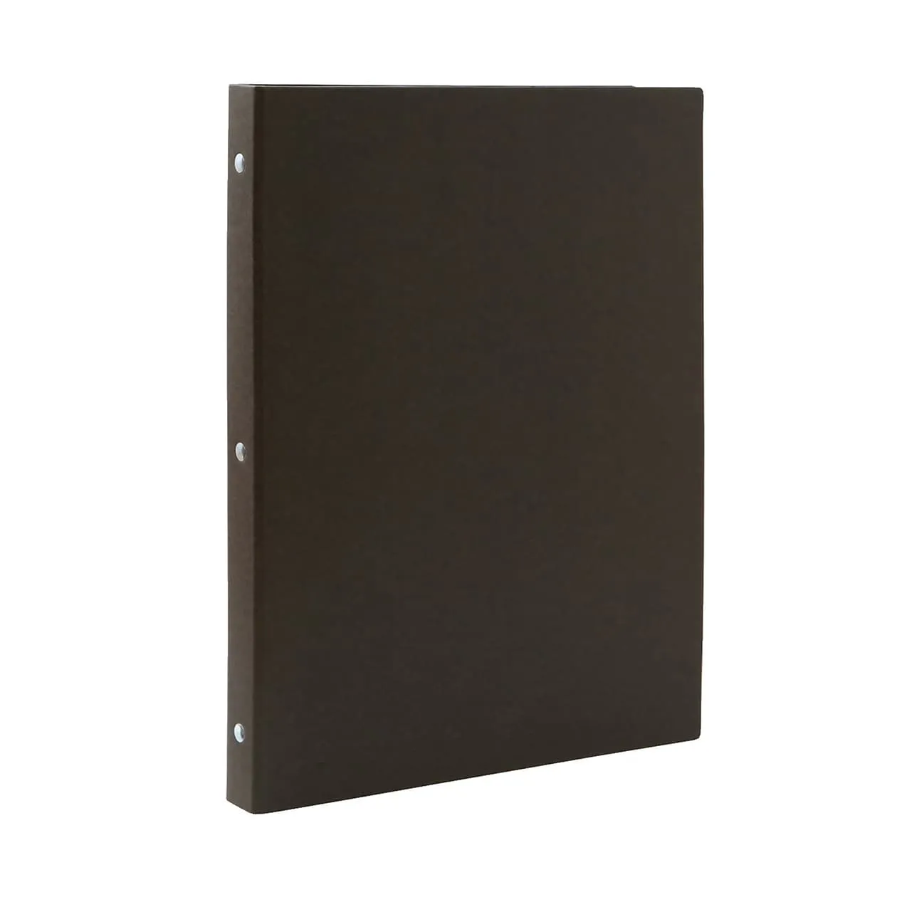 Binder - A4 (30 Holes)