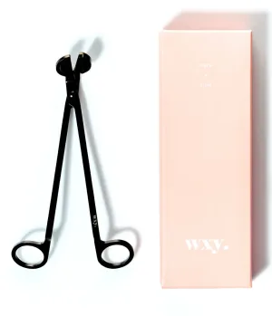 BLACK CARE & TRIM WICK TRIMMER
