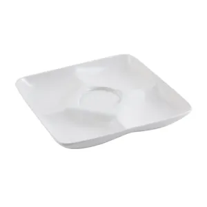 Bon Chef 9200FGLDREVISION Plate/Platter