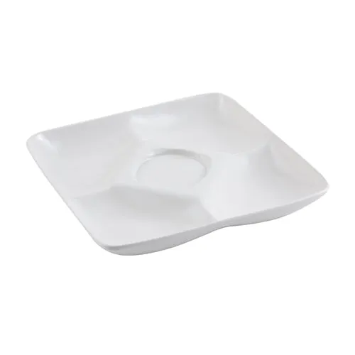 Bon Chef 9200IVY Plate/Platter