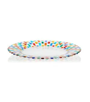 Bossanova Plate