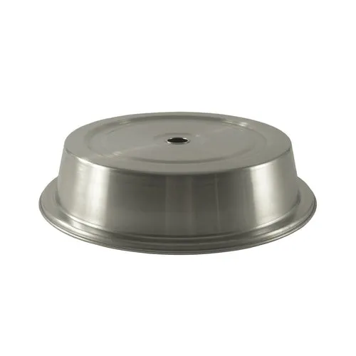 CAC China SPCO-1021 Plate Cover / Cloche