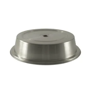 CAC China SPCO-1021 Plate Cover / Cloche