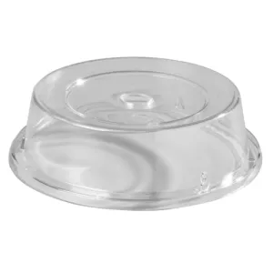 Carlisle 190007 Plate Cover / Cloche
