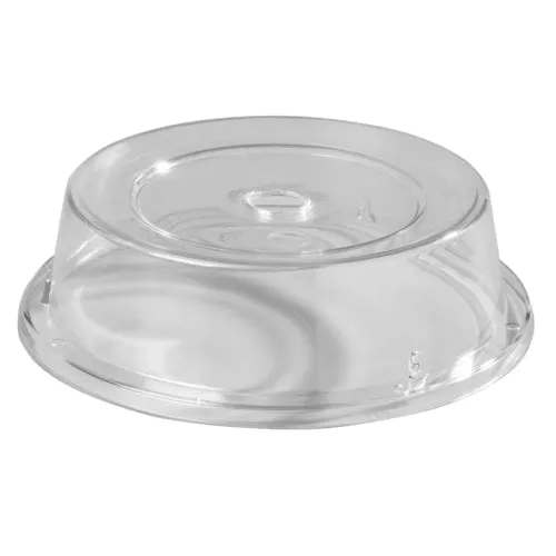 Carlisle 190007 Plate Cover / Cloche
