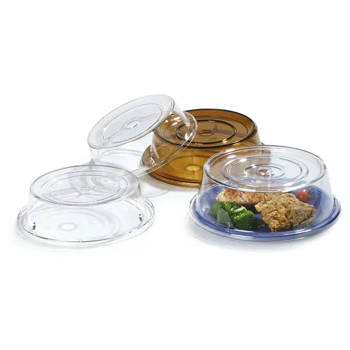 Carlisle 190007 Plate Cover / Cloche