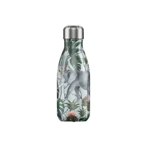 Chilly's Bottle Elephant 260ml
