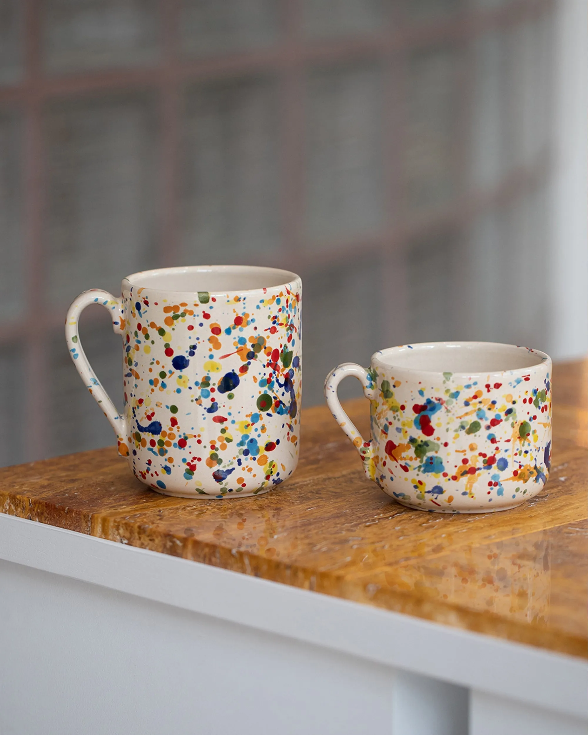 Coffee Mug