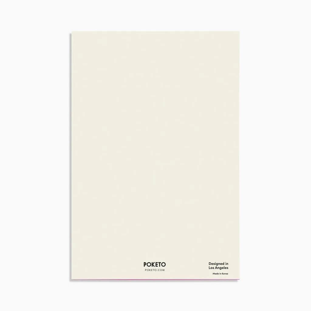 Creativity Journal 20