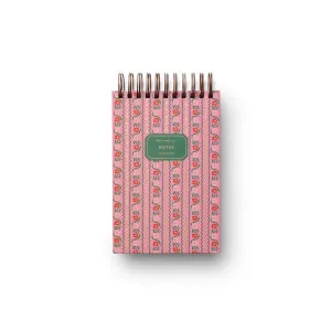 Delphine Desktop Spiral Notepad Rifle Paper Co.