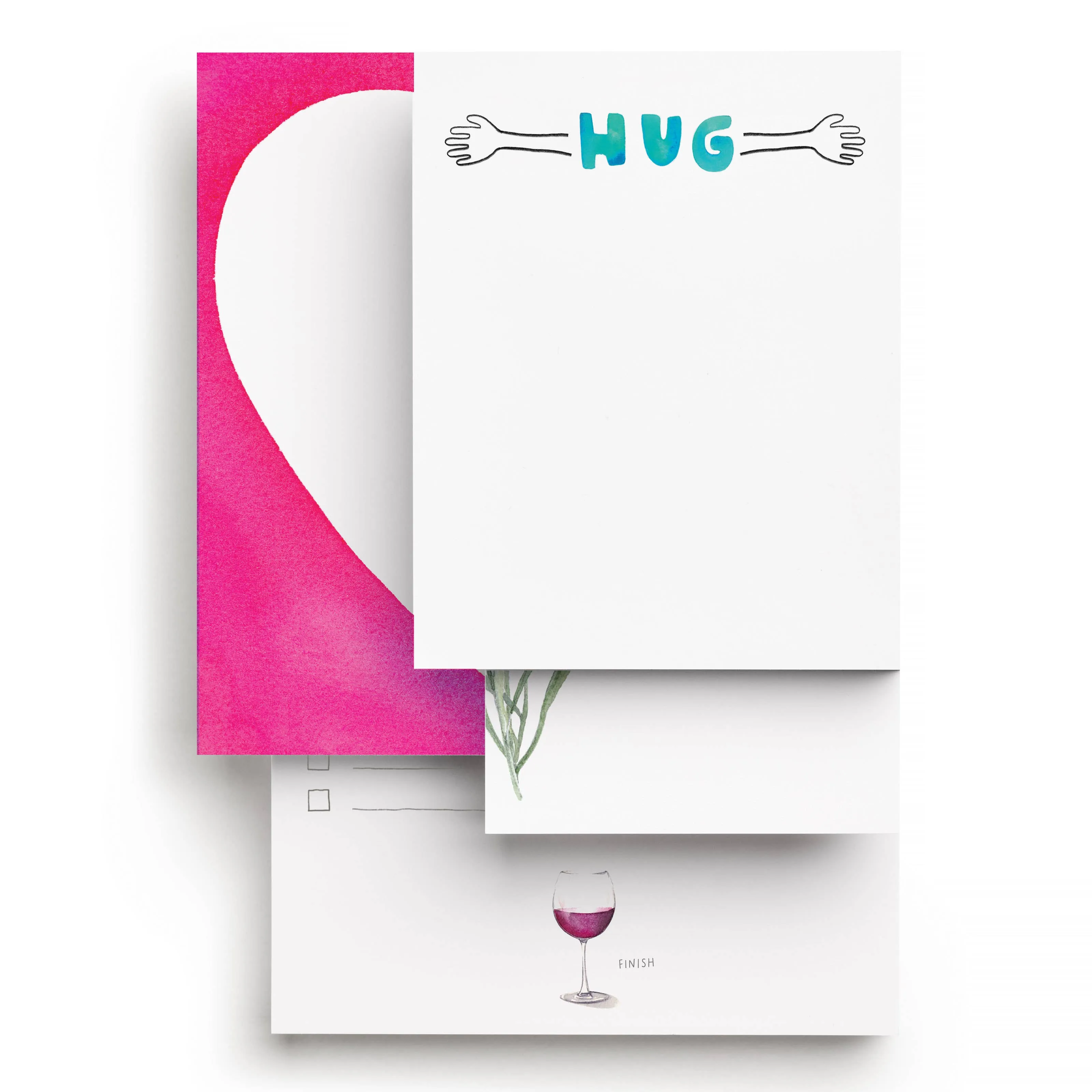Do It Notepad  To-Do List with Checkboxes
