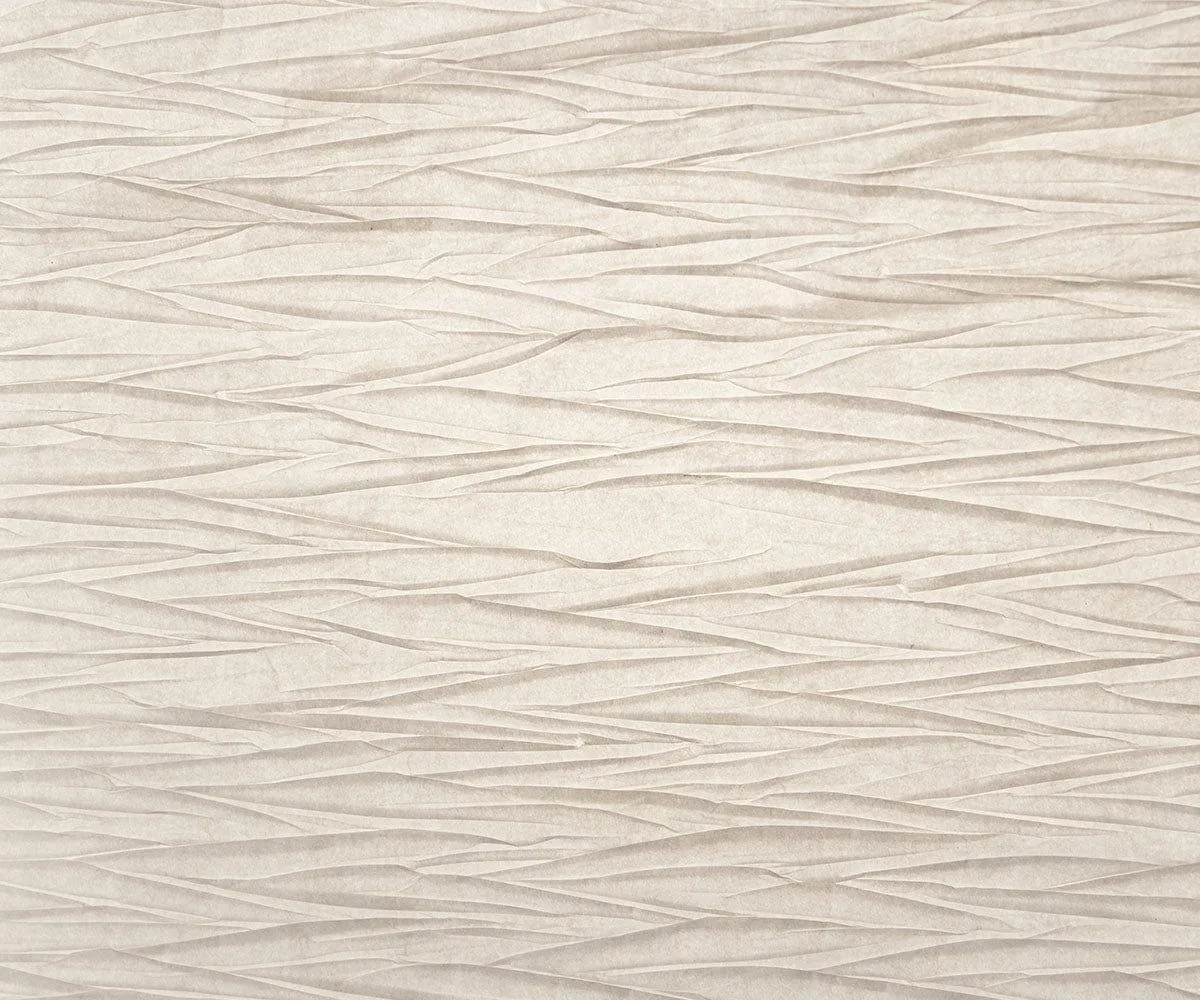 Elias Floor Lamp