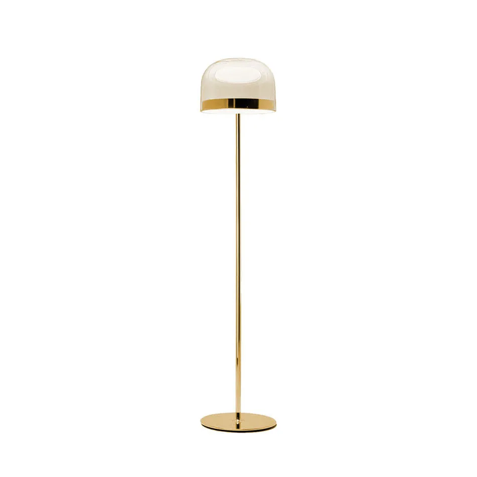 Equatore Floor Lamp