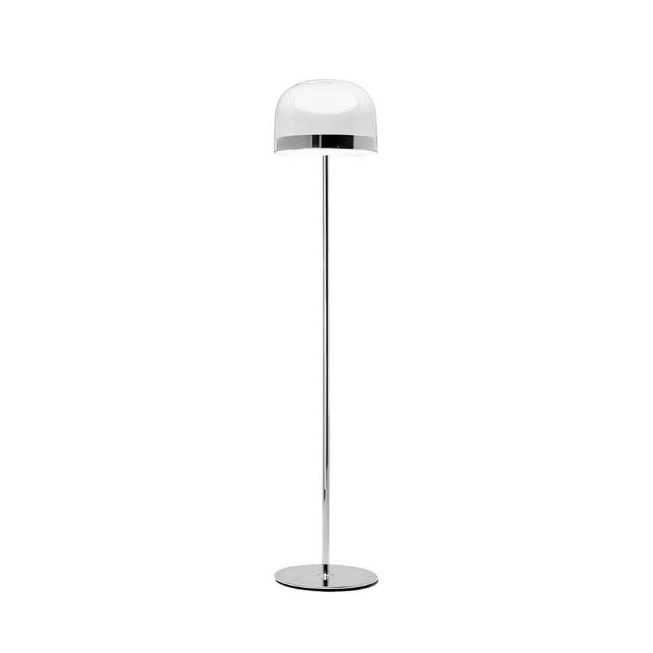 Equatore Floor Lamp