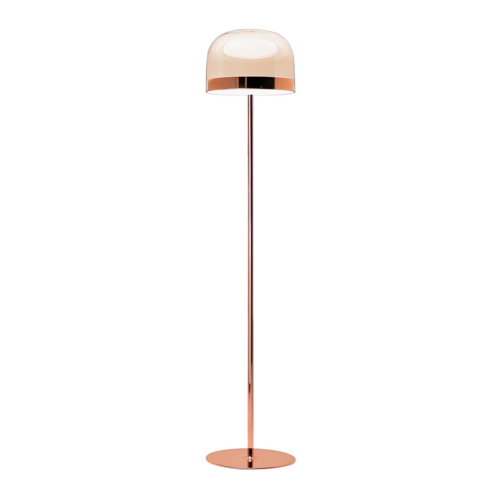 Equatore Floor Lamp