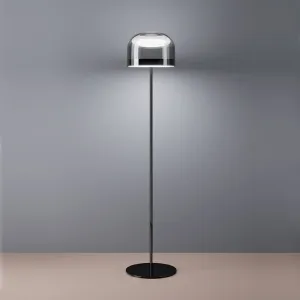 Equatore Floor Lamp