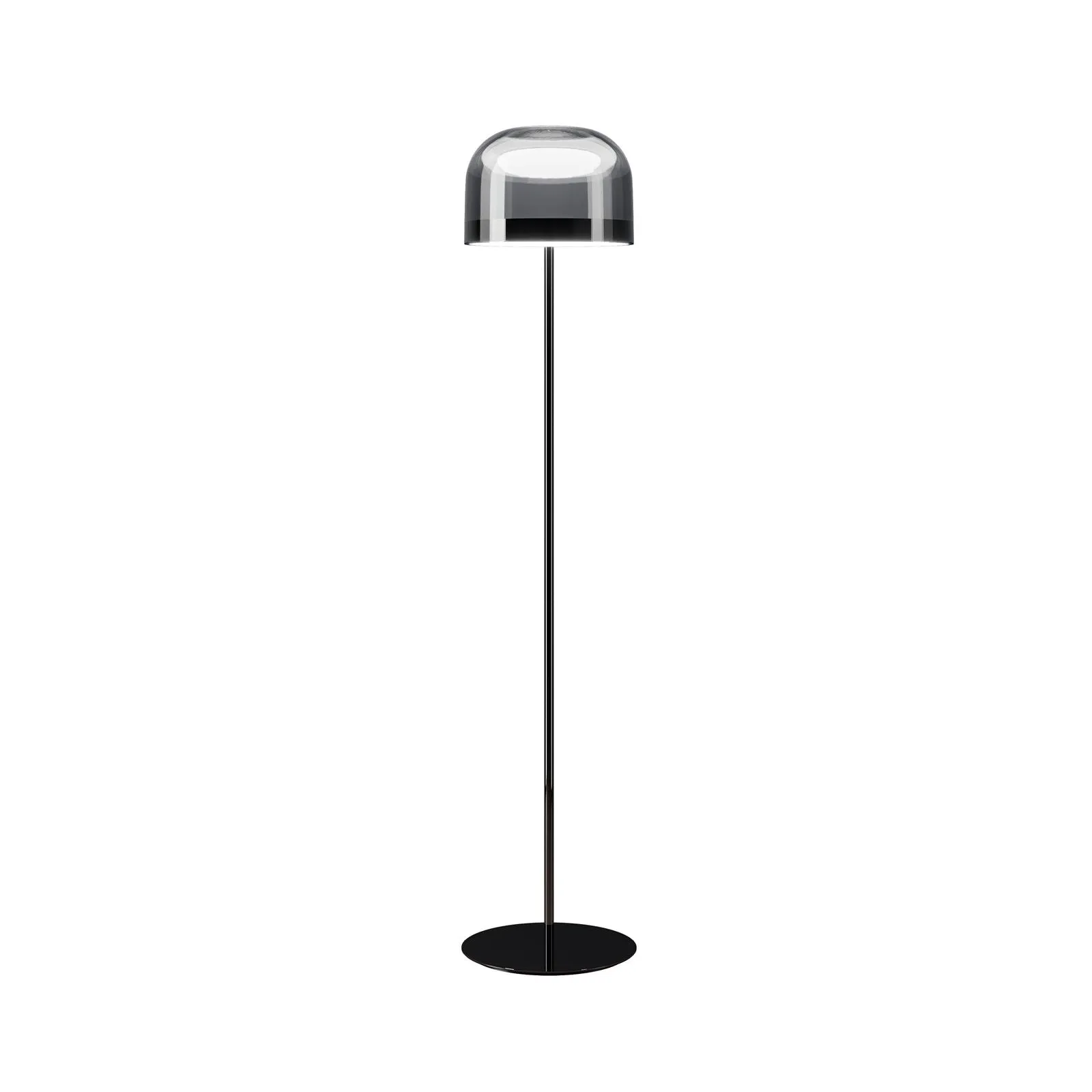 Equatore Floor Lamp