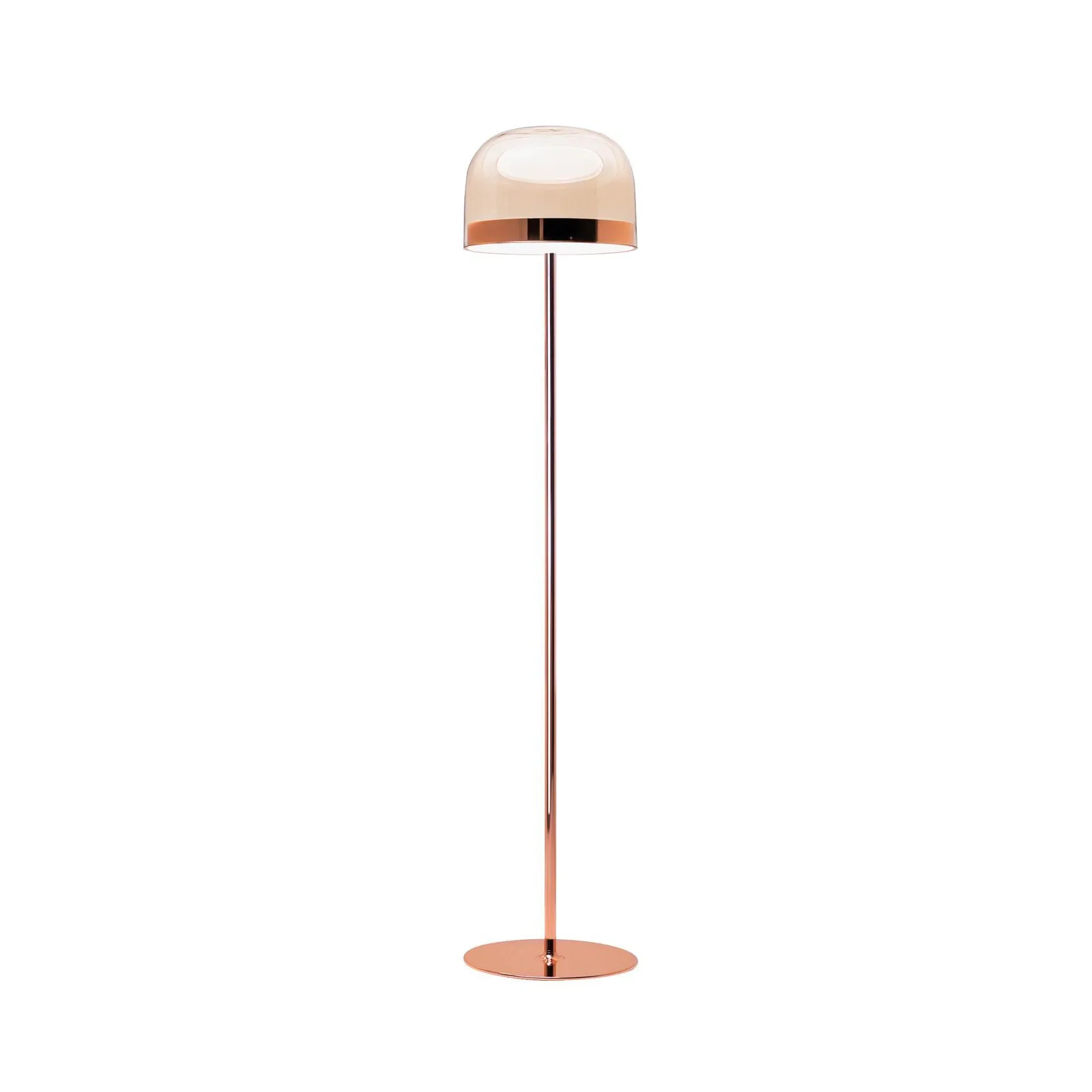 Equatore Floor Lamp