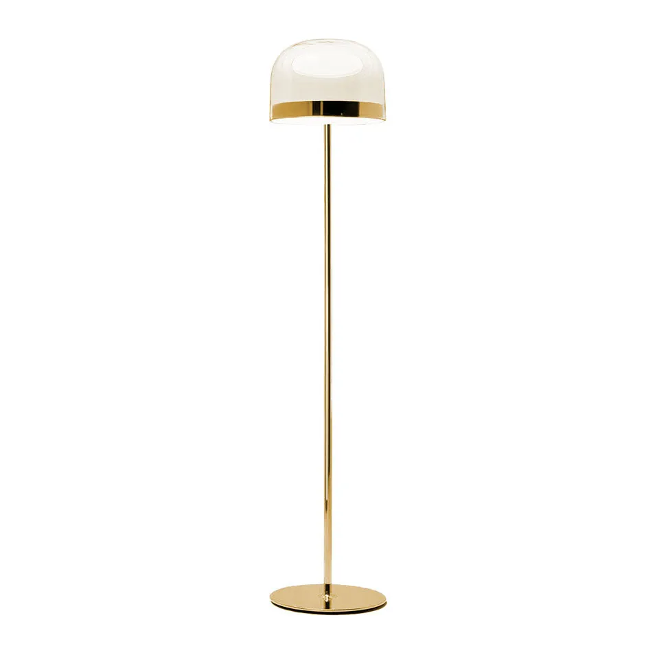 Equatore Floor Lamp