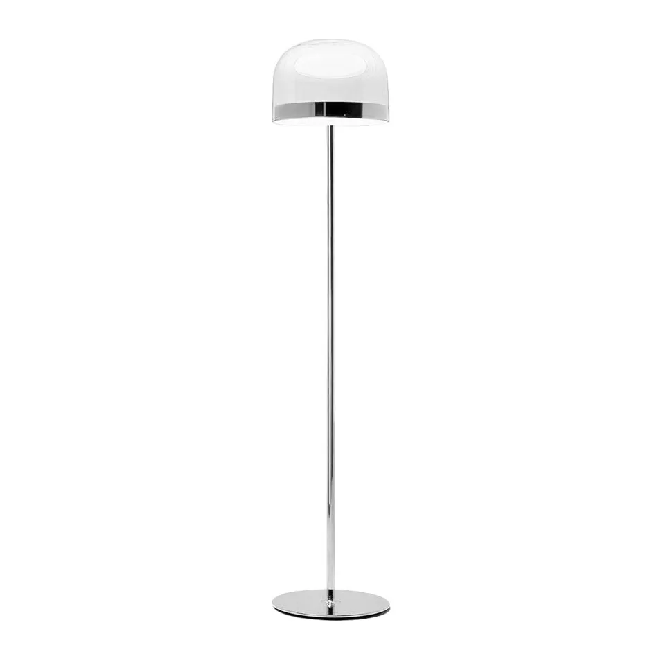 Equatore Floor Lamp
