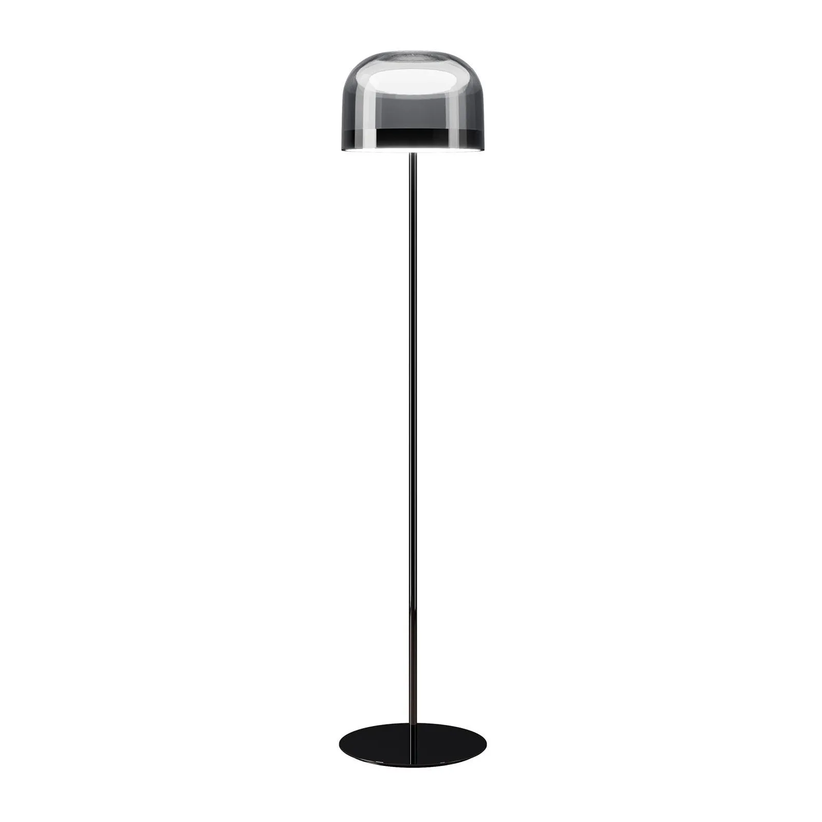 Equatore Floor Lamp