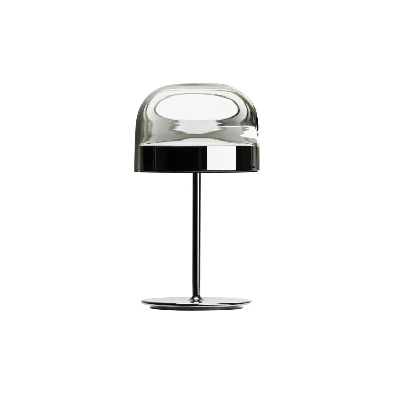 Equatore Table Lamp