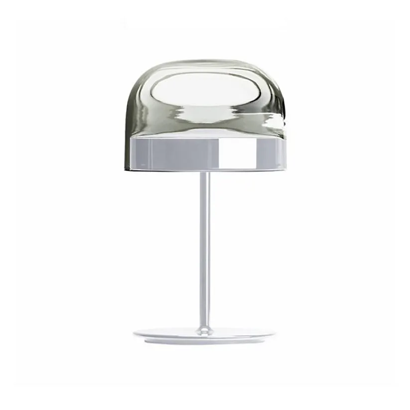 Equatore Table Lamp