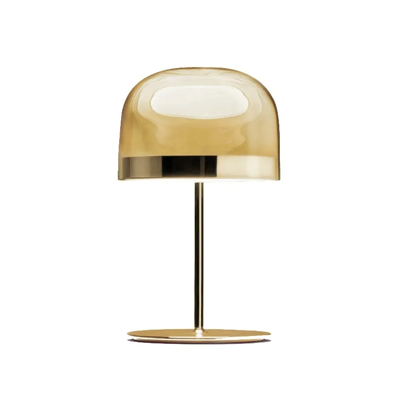Equatore Table Lamp