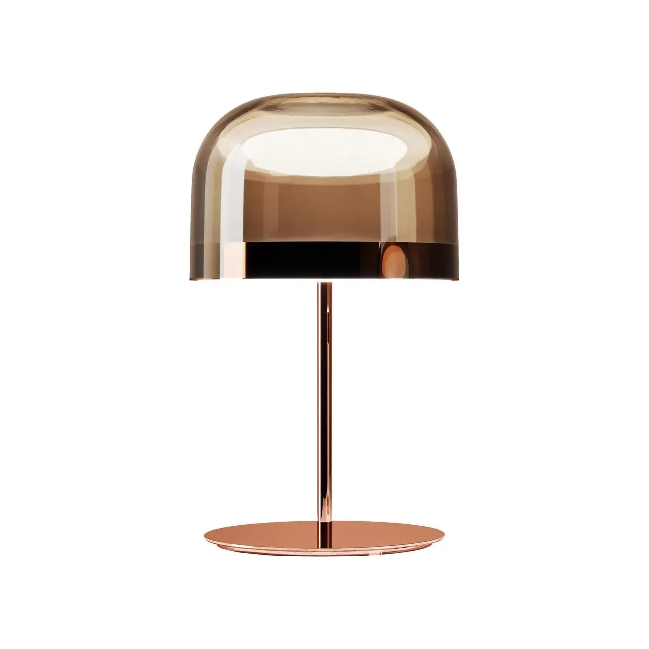 Equatore Table Lamp