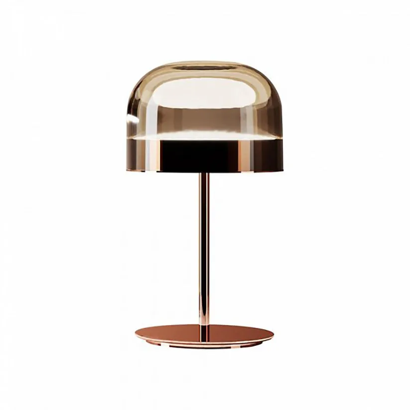 Equatore Table Lamp